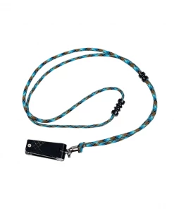 Yakonda Supply Yakoda Supply Nipper Lanyard