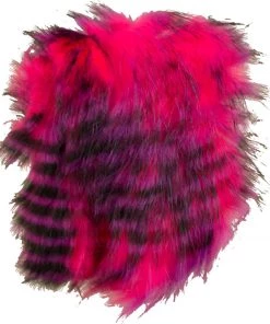 Spirit River Dos Jailed Rabbit - Closeout Fly Tying