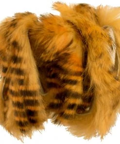 Spirit River Dos Jailed Rabbit - Closeout Fly Tying