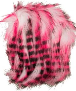 Spirit River Dos Jailed Rabbit - Closeout Fly Tying