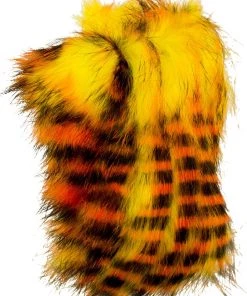 Spirit River Dos Jailed Rabbit - Closeout Fly Tying