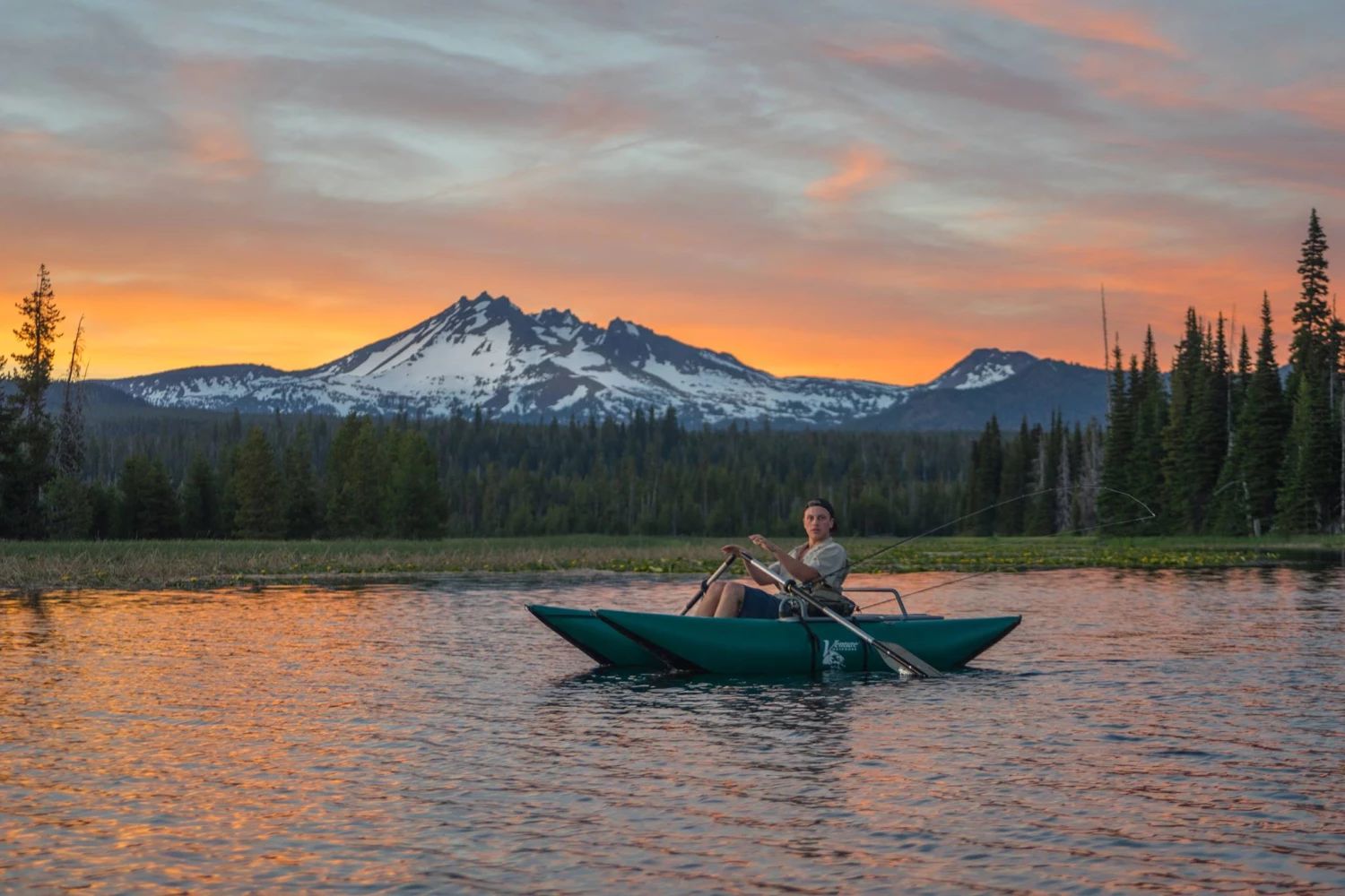 Default -Fly and Field Store 8949646