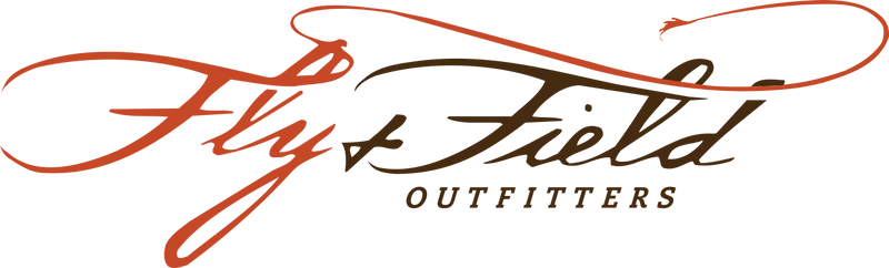 Fly and Field Store