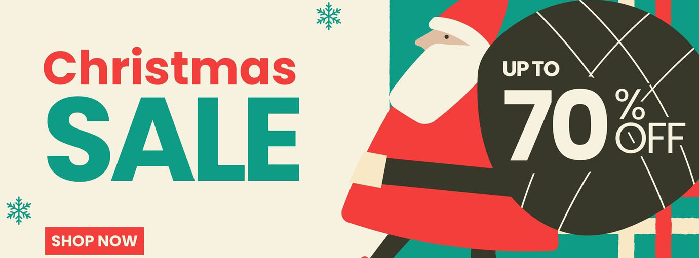 Default 1 Default -Fly and Field Store 161 1